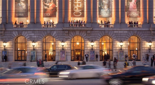 MLS #SB25245604 image #46