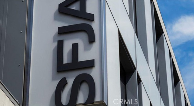 MLS #SB25245604 image #47