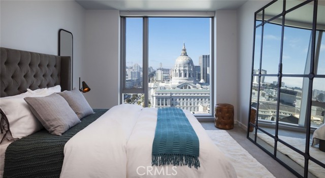 MLS #SB25245604 image #5