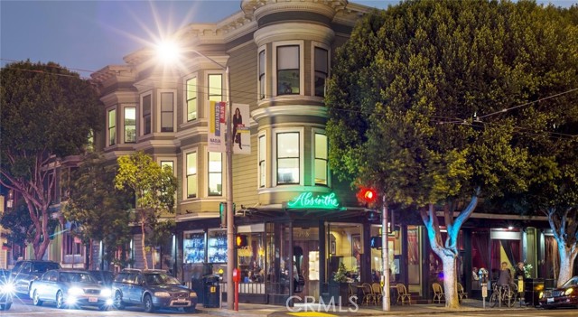 MLS #SB25245604 image #50