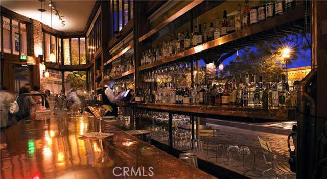 MLS #SB25245604 image #54