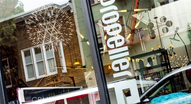 MLS #SB25245604 image #55