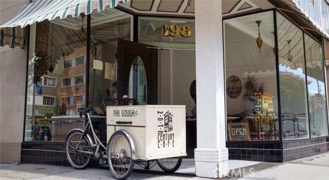 MLS #SB25245604 image #57