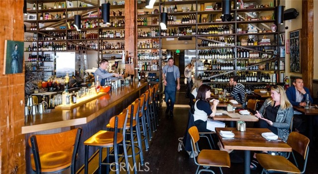 MLS #SB25245604 image #59