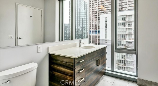 MLS #SB25245604 image #6