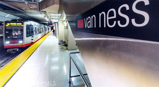 MLS #SB25245604 image #61