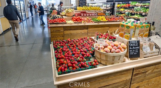 MLS #SB25245604 image #62