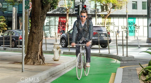 MLS #SB25245604 image #64