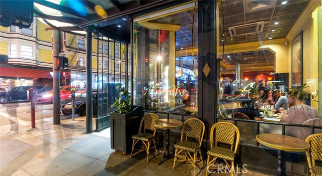 MLS #SB25245604 image #65