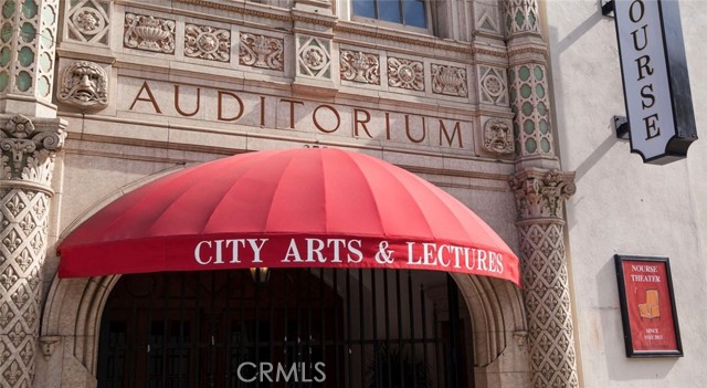 MLS #SB25245604 image #67