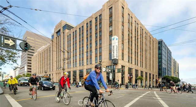 MLS #SB25245604 image #68