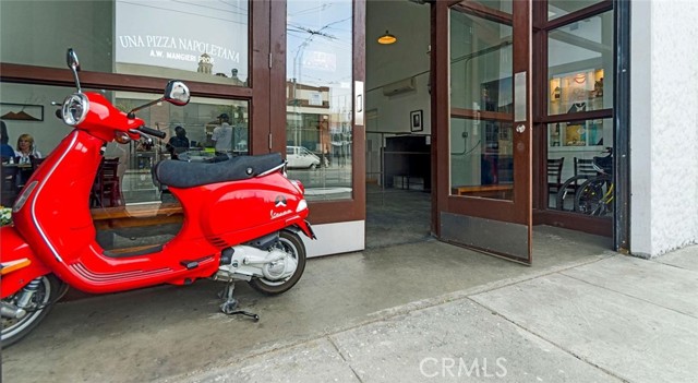 MLS #SB25245604 image #69