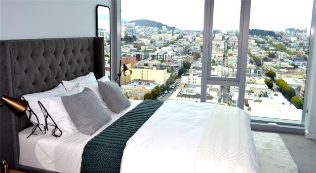 MLS #SB25245604 image #7