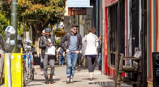 MLS #SB25245604 image #70