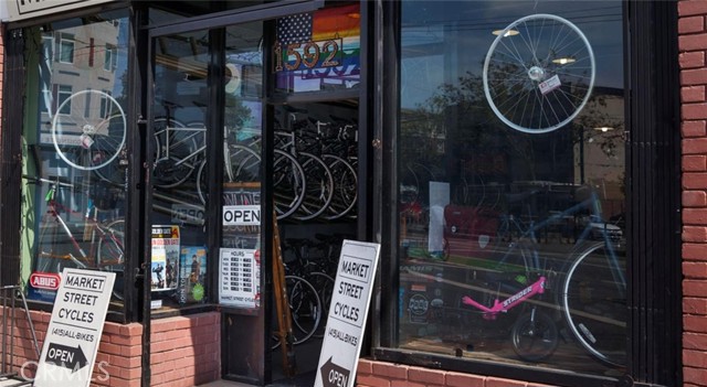 MLS #SB25245604 image #74