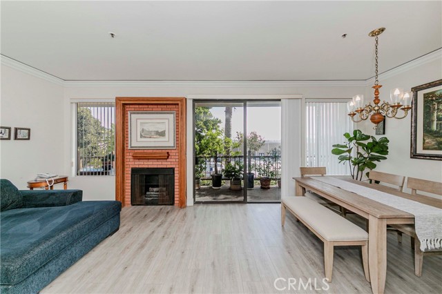 MLS #SB25245615 image #10