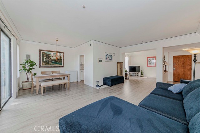 MLS #SB25245615 image #11