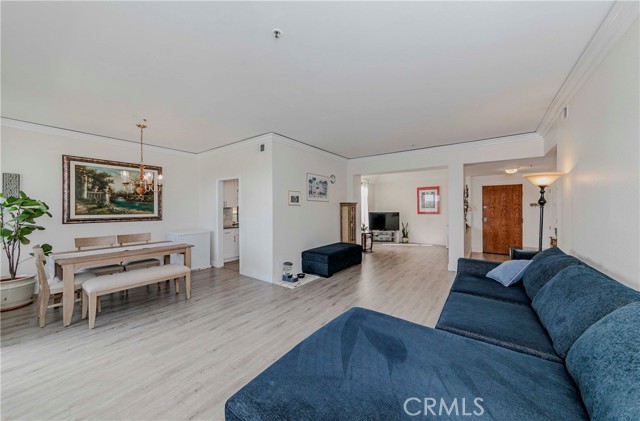 MLS #SB25245615 image #12