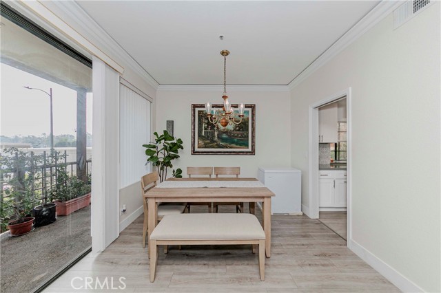 MLS #SB25245615 image #13