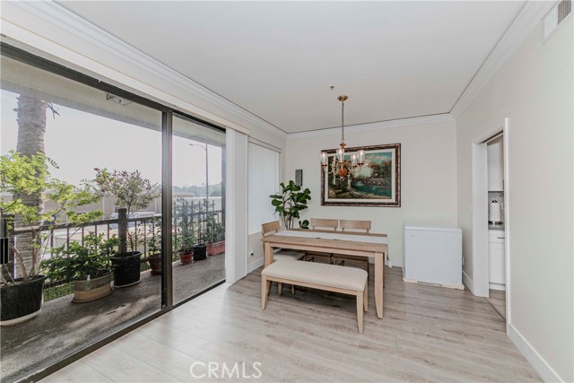 MLS #SB25245615 image #14