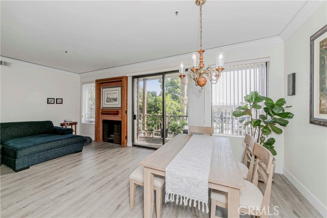 MLS #SB25245615 image #15