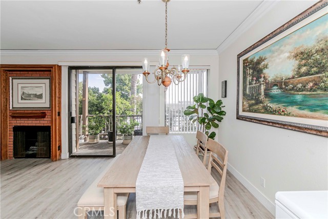 MLS #SB25245615 image #16