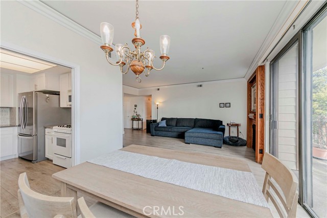 MLS #SB25245615 image #17