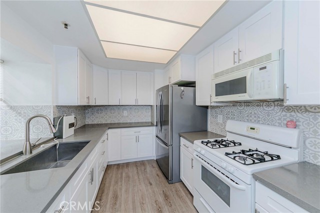 MLS #SB25245615 image #18