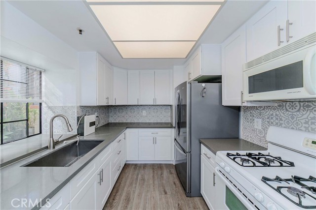 MLS #SB25245615 image #19