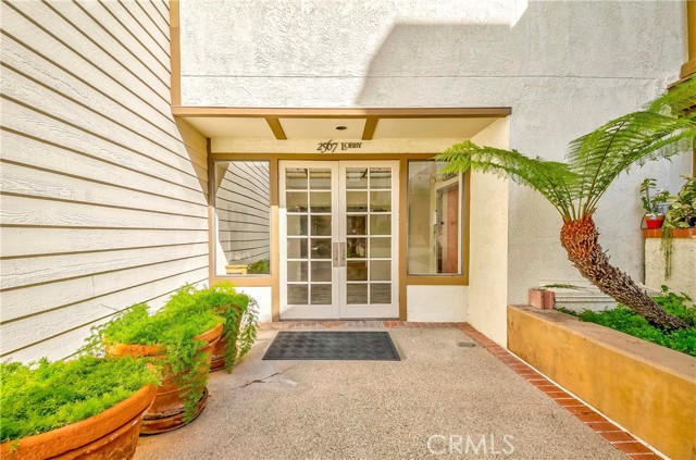 MLS #SB25245615 image #2