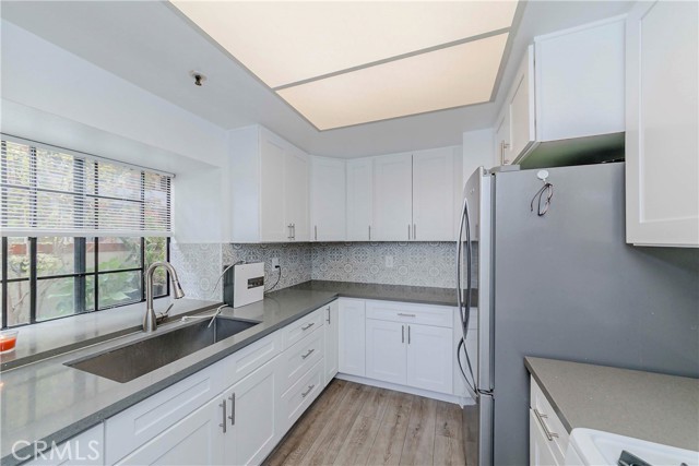 MLS #SB25245615 image #20