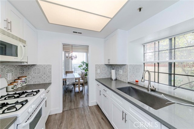 MLS #SB25245615 image #21