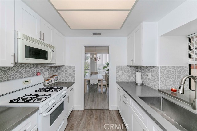 MLS #SB25245615 image #22