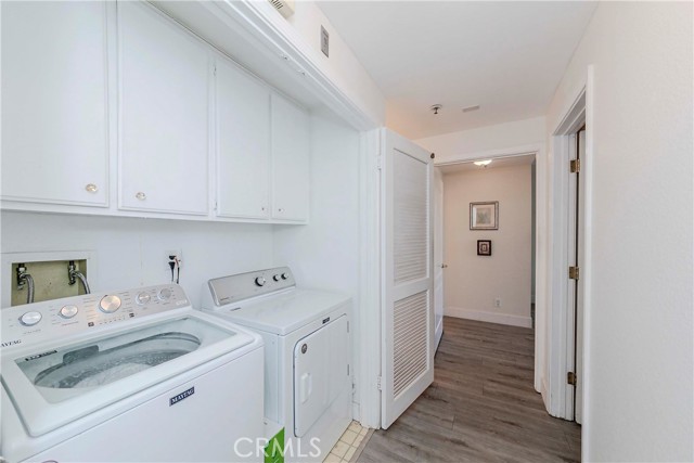 MLS #SB25245615 image #23