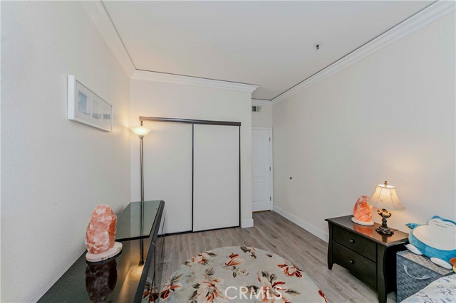 MLS #SB25245615 image #25