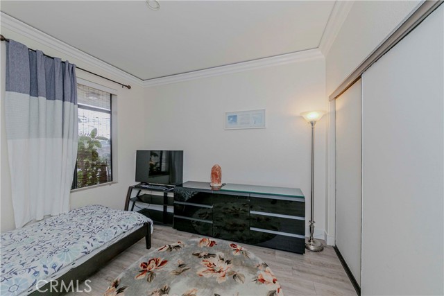 MLS #SB25245615 image #26