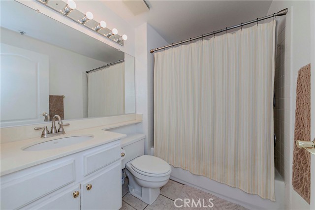 MLS #SB25245615 image #27