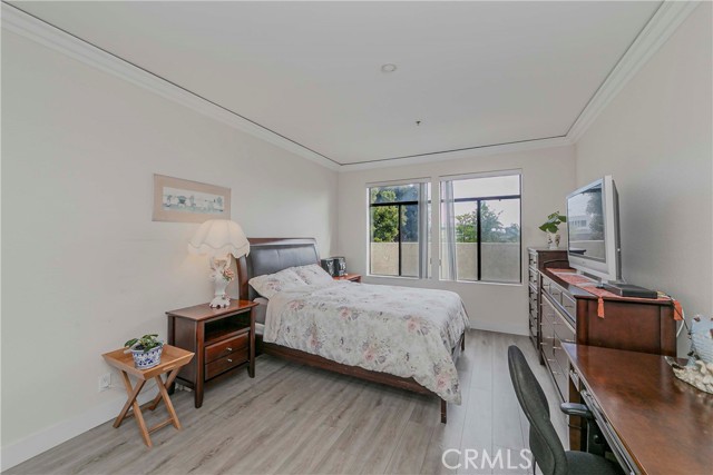 MLS #SB25245615 image #28