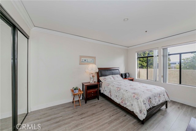 MLS #SB25245615 image #29