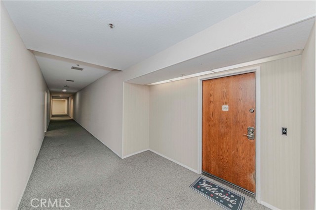 MLS #SB25245615 image #3