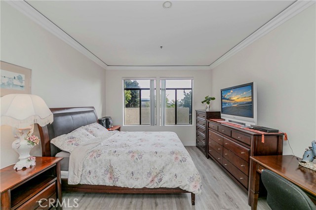 MLS #SB25245615 image #30