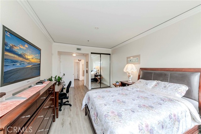 MLS #SB25245615 image #31