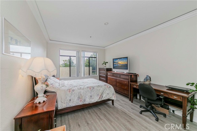 MLS #SB25245615 image #32