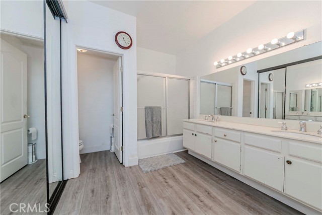 MLS #SB25245615 image #33