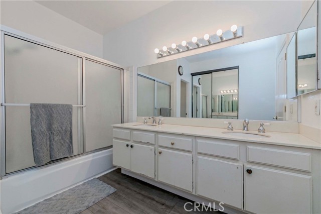 MLS #SB25245615 image #34