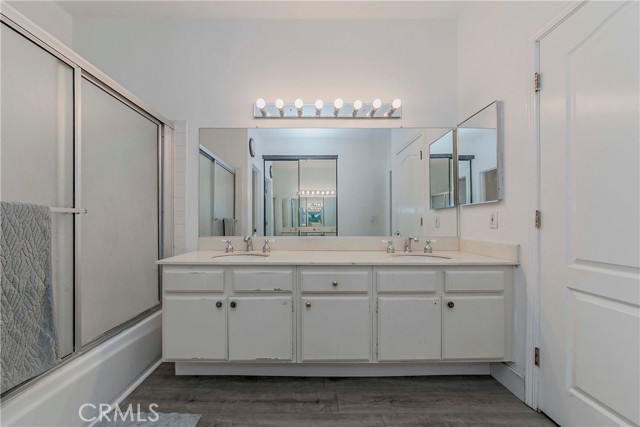 MLS #SB25245615 image #35