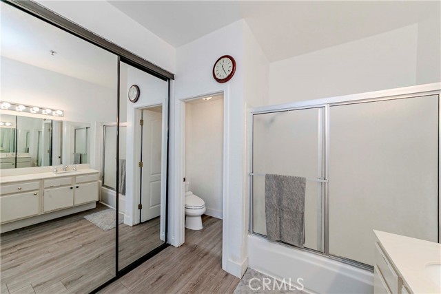 MLS #SB25245615 image #36