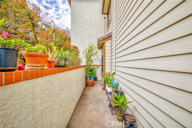 MLS #SB25245615 image #37