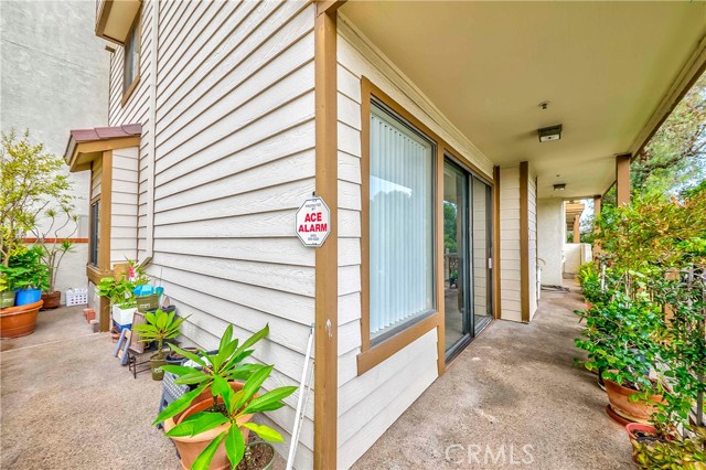 MLS #SB25245615 image #38