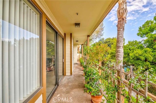 MLS #SB25245615 image #39